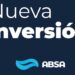 Villa Gesell: ABSA invertirá más de 228 millones para mejorar el servicio de cloacas