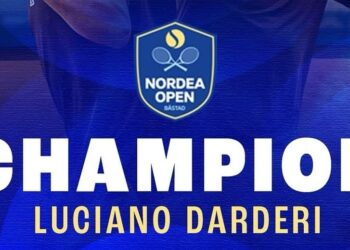 EL CAMPEÓN ES LUCIANO DARDERI