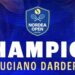 EL CAMPEÓN ES LUCIANO DARDERI