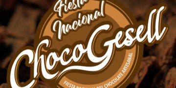 SE EXTIENDE LA RECEPCIÓN DE PROPUESTAS ARTÍSTICAS PARA LA CHOCOGESELL