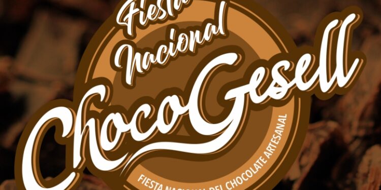 SE EXTIENDE LA RECEPCIÓN DE PROPUESTAS ARTÍSTICAS PARA LA CHOCOGESELL