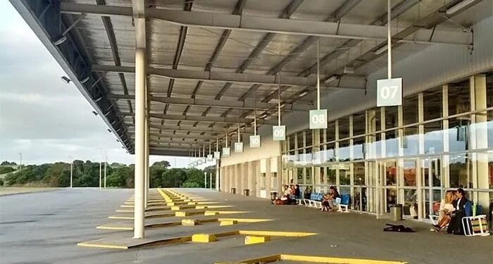 MENOS TURISTAS, MENOS CONSUMO, MENOS INGRESOS