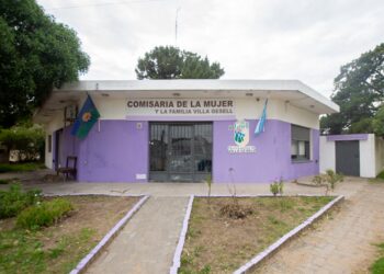 LA HISTORIA SE SIGUE ESCRIBIENDO