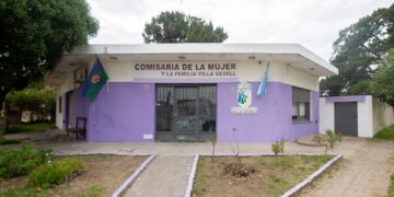 LA HISTORIA SE SIGUE ESCRIBIENDO