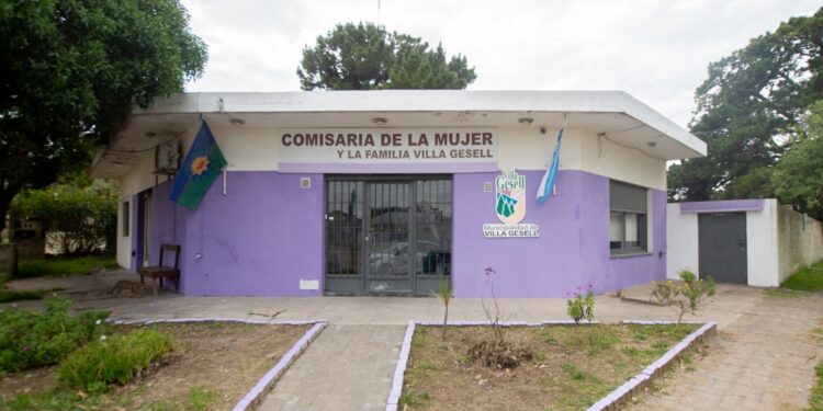 LA HISTORIA SE SIGUE ESCRIBIENDO