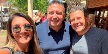 CREER EN LA POLÍTICA, REFUNDAR EL RADICALISMO