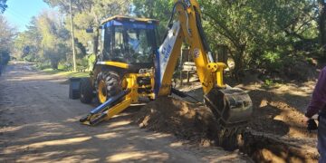 CUANDO LA PROLIJIDAD ES SEGURIDAD 