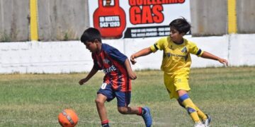 TAMBIÉN HABRÁ FINDE DE CLASIQUITO