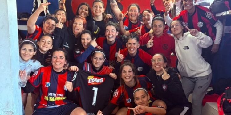 LIGA MADARIAGUENSE. LAS CUERVAS SE QUEDARON CON EL CLÁSICO