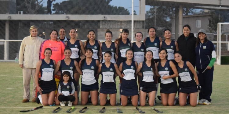 NO HAY MAL QUE DURE 100 AÑOS