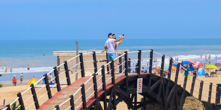 GESELL ES OTRA HISTORIA