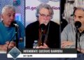 EL 26 HAY QUE ELEGIR EL MODELO QUE INCLUYE