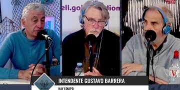 EL 26 HAY QUE ELEGIR EL MODELO QUE INCLUYE