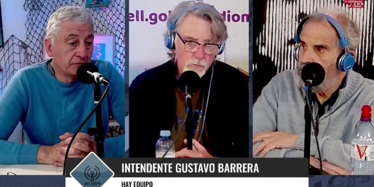 EL 26 HAY QUE ELEGIR EL MODELO QUE INCLUYE