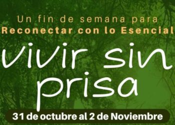 VIVIR SIN PRISA EN MAR DE LAS PAMPAS