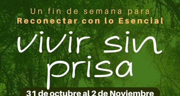 VIVIR SIN PRISA EN MAR DE LAS PAMPAS