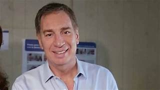 LLA SE IMPUSO EN VILLA GESELL