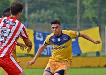 PRÓXIMO DESTINO: AYACUCHO