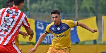 PRÓXIMO DESTINO: AYACUCHO