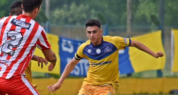 PRÓXIMO DESTINO: AYACUCHO