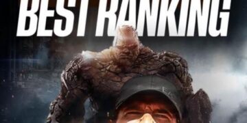 Darderi Imparable: la escalada de 32 al 26 que pone a Luciano en la élite del tenis mundial