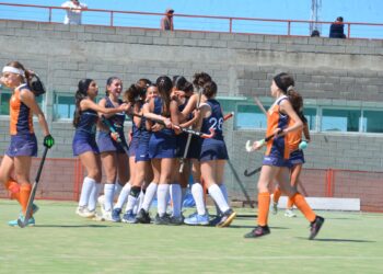 A SEGUIR ESCRIBIENDO LA HISTORIA