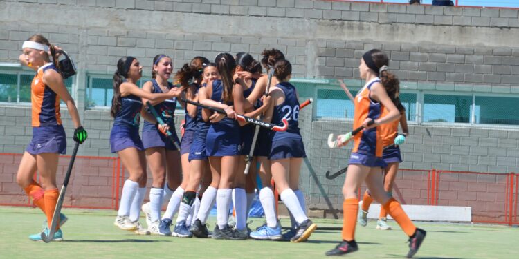 A SEGUIR ESCRIBIENDO LA HISTORIA