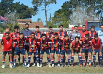 EL “CUERVO” GANÓ Y SIGUE EN RECUPERACIÓN