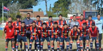 EL “CUERVO” GANÓ Y SIGUE EN RECUPERACIÓN