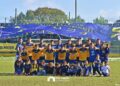Atlético, le ganó una final al León