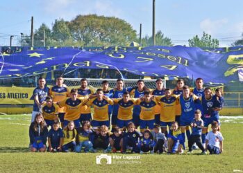 Atlético, le ganó una final al León