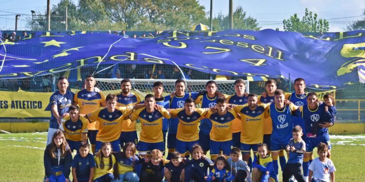 Atlético, le ganó una final al León