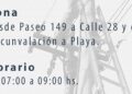 CORTE DE ENERGIA