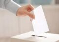COMO Y QUE SE VOTA