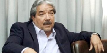 Encuentro Cooperativo en el Español: telefonía, internet e inteligencia artificial