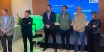 EL BANCO PROVINCIA APOYA LA ACTIVIDAD TURÍSTICA