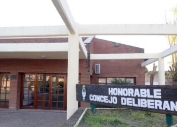 61.609.288.751,65… MUCHO MÁS QUE UN NÚMERO