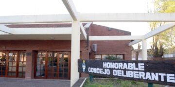 61.609.288.751,65… MUCHO MÁS QUE UN NÚMERO