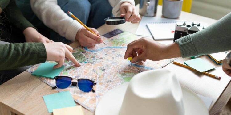 Una familia tipo necesita $1.156.988 para viajar el fin de semana largo del Día de la Soberanía Nacional