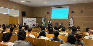 UADE Costa Argentina – Jornada sobre Normativa Urbana Regional