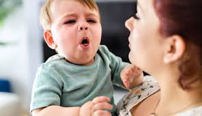 SE IINICIA LA CAMPAÑA DE VACUNACIÓN