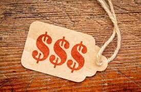 DE CARA A LA TEMPORADA, LA TEMPORADA CARA