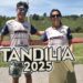 Geselinos en la “Tandilia 2025”