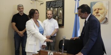 Siete más cero siete, dos más siete nueve