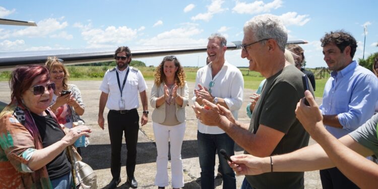 La importancia de la Integración Regional