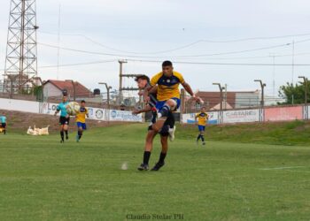 Atlético busca cerrar la serie en casa