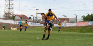 Atlético busca cerrar la serie en casa