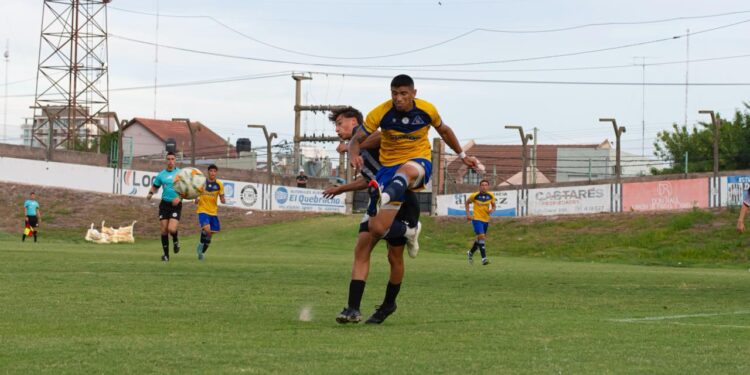 Atlético busca cerrar la serie en casa