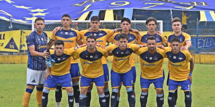 ¡Derechito a Cuartos!