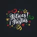 FELICES FIESTAS!!!